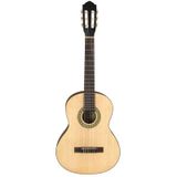 Kozmos IC-100 3/4 Natürel Klasik Gitar