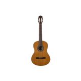 KOZMOS IC-100G 4/4 NA Klasik Gitar