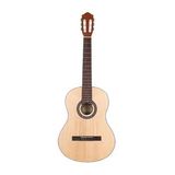 Kozmos IC-120 4/4 Hna Klasik Gitar