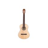 Kozmos IC-120 Ce 4/4 Hna Elektro Klasik Gitar