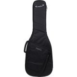 KOZMOS KBAG-25EL-BK Siyah Renk Elektro Gitar Gigbag