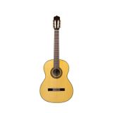 Kozmos Kcg-15g Natural Klasik Gitar