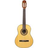 Kozmos KCG-2534 Natural 3/4 Klasik Gitar - 3 Renk Sunburst