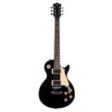 Kozmos KLP-100-BK HH Elektro Gitar