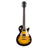 Kozmos KLP-100-VS Elektro Gitar