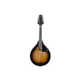 KOZMOS KMA-002-BS Mandolin