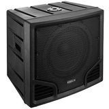 Kozmos Kpa-24115/15-İnç Woofer Hoparlör
