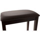 KOZMOS KPB-012-RW Piyano Taburesi