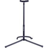 Kozmos KS-016 Gitar Standı - Genel