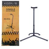 Kozmos Ks-016 Gitar Standı Ks016