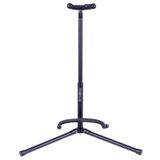 Kozmos KS-016 Tekli Gitar Standı