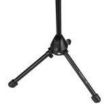 KOZMOS KS-035 Mini Boom Mikrofon Stand