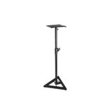 Kozmos KS-039 / Monitör ve Hoparlör Standı (Tek)