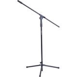 Kozmos KS-130 Boom Mikrofon Standı - Genel