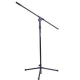 Kozmos KS-130 Boom Mikrofon Standı