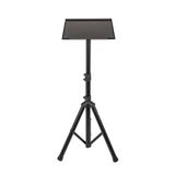 Kozmos KS-136 Tripod Laptop / Projeksiyon Standı