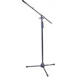 Kozmos KS-218 Boom Mikrofon Standı