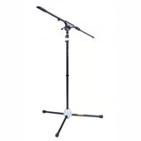 Kozmos Ks-225 Boom Mikrofon Standı Mikrofon Sehpası T Sehpa