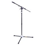 Kozmos KS-225 Boom Mikrofon Standı
