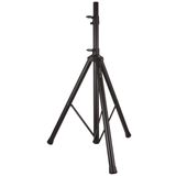 Kozmos KS-400B / Profesyonel Hoparlör Standı
