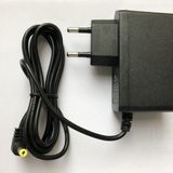 Kozmos KS-AD-95100 AD-5 Adaptör