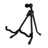KOZMOS KS-GS033 Katlanabilir Gitar Standı
