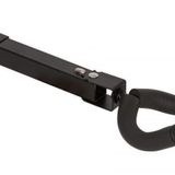 Kozmos KS-GWH507 Duvar Monteli Uzun Gitar Standı