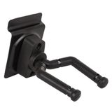 KOZMOS KS-GWH508 Kısa Gitar Duvar Standı