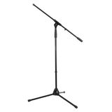 Kozmos Ks-Ms002 Mikrofon Standı Mikrofon Sehpası T Sehpa