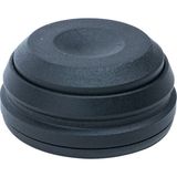 KOZMOS KS-SSA300 Hoparlör İzolasyon Ayakları (4lü Paket)
