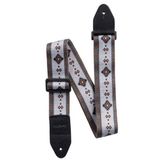 Kozmos KSTP-1015 Gitar Askısı