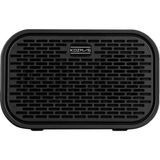 Kozmos NOVA-MINI-BK Gitar Amfisi 10W Stüdyo Kalitesinde Ses ve Kullanıcı Dostu Tasarım