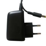 Kozmos PSA-230 / P 200MA Boss Pedallar İçin Adaptör