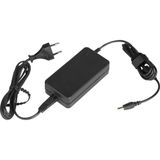 Kozmos PSB 12U Adaptör