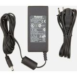 Kozmos PSB-7U Adaptör