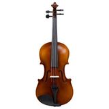 KOZMOS VLN-100G 3/4 Parlak Cila Keman (10-12 Yaş)