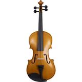 Kozmos VLN-100M 3/4 Mat Cila Keman (10-12 Yaş) - Naturel