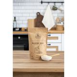 Koztepe Çiftliği Badem Unu 400 G - 400 gr