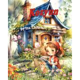 Kozuyn: Picture Book, Bedtime Story (Stevie's Tales)