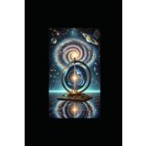 Kozyrev's Universe: Time, Torsion, and the Hidden Dynamics of Reality
