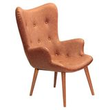 Kozza Home Milano Berjer