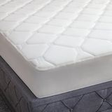 Kozzy Home 160x200 Cm Sunger Dolgulu Fitted Kapitoneli Cift Kisilik Uyku Pedi Fiyatlari