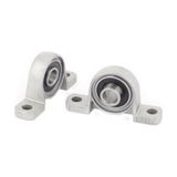 Kp 001 Yatakli Rulman 12Mm 406539372