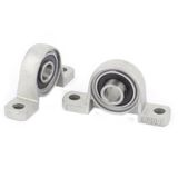 Kp 005 Yatakli Rulman 25Mm 417702949
