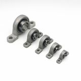 Kp 08 Yatakli Rulman 8Mm (10 Adet) 558957080