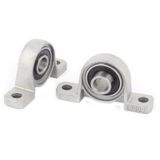 Kp 08 Yatakli Rulman 8Mm 405279802