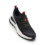 KP-1013M Ortopedik Taban Günlük Erkek Spor Ayakkabı Kappa Spor Ayakkabı