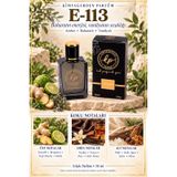 KP E-113 Erkek Parfüm EDP 50 ML