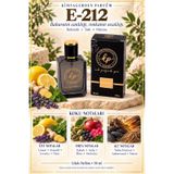 KP E-212 Erkek Parfüm Edp 50 Ml