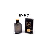 kp kimyagerden parfüm E-67 KP The King ( %33 Esans ) - 50 ml Erkek Parfüm